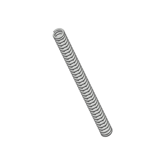 70189CS