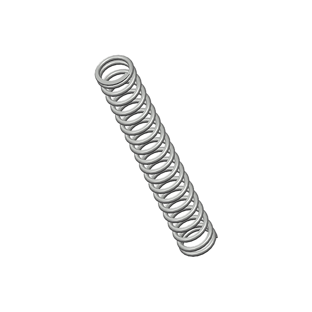 71172CS