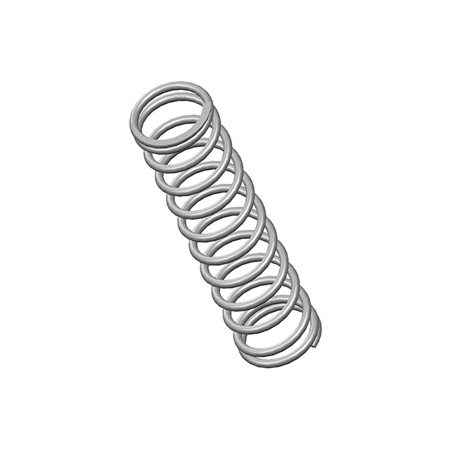 71668CS