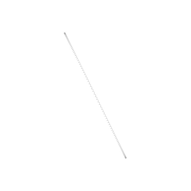 R-7CS