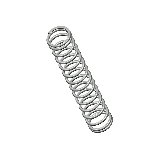 71360CS