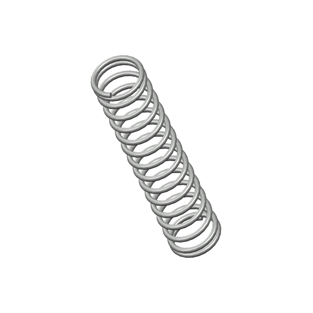 10687CS