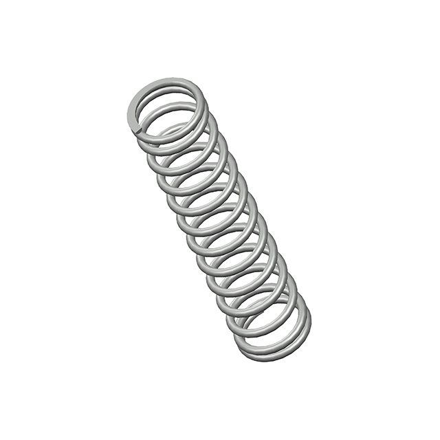 71296CS