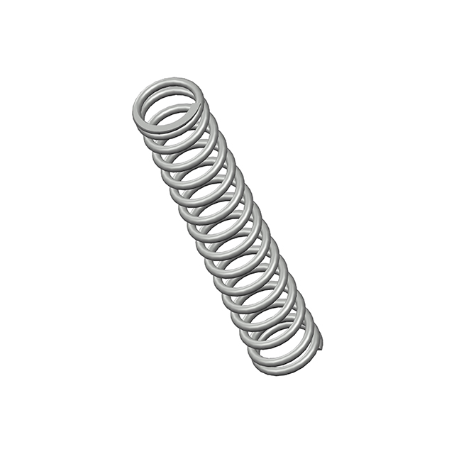 71395CS
