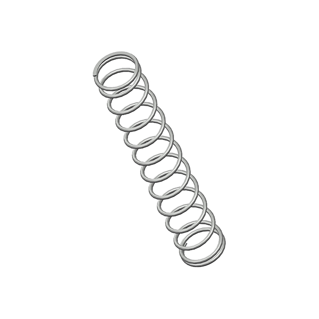 71326CS