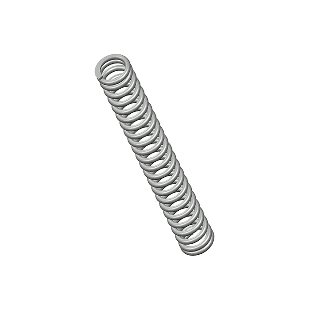 71258CS