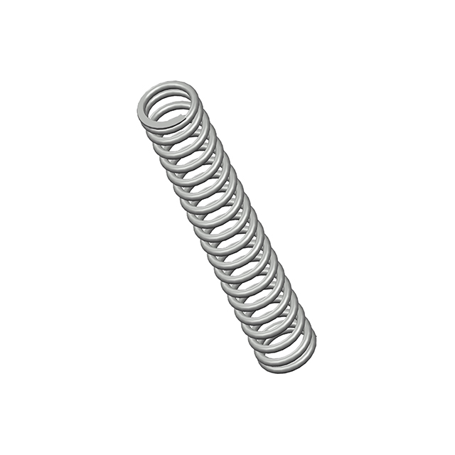 71574CS