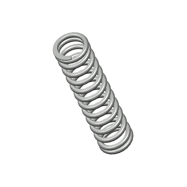 71415CS
