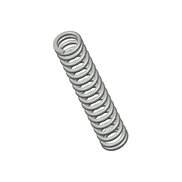 71428CS