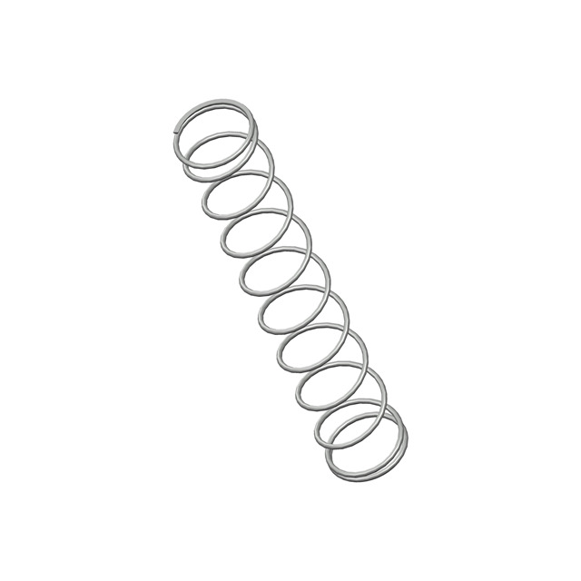 11725CS