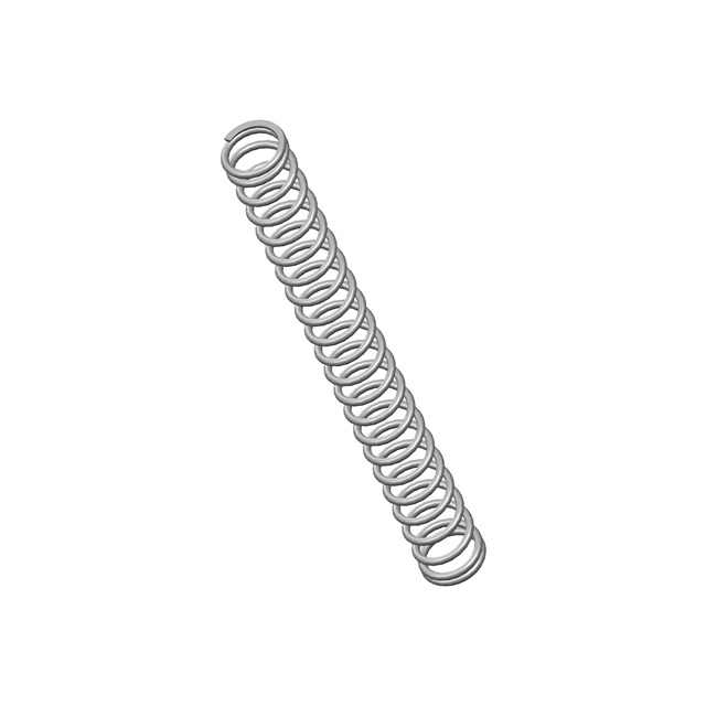 70104CS