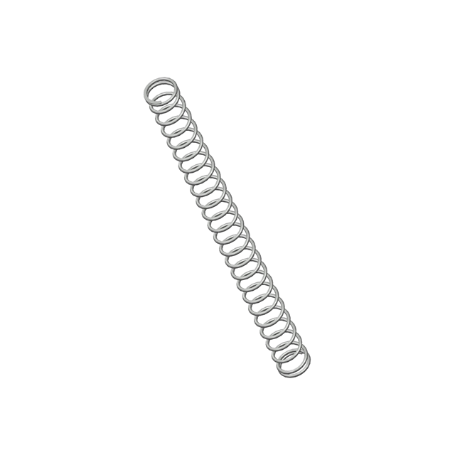 70089CS