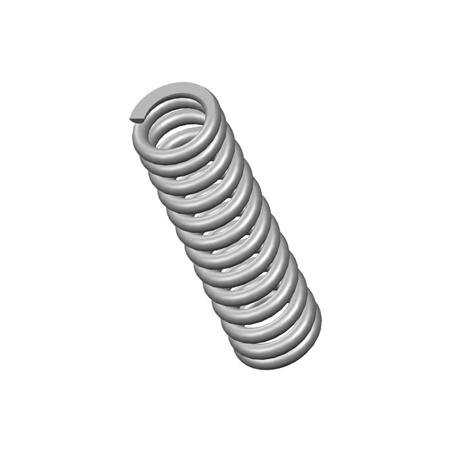 2672CS