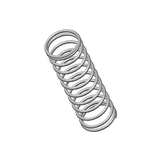 12254CS