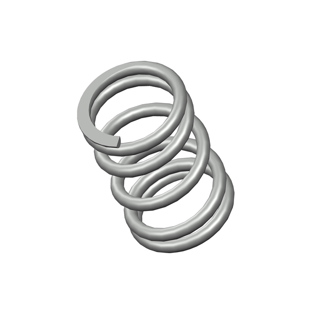 12689CS