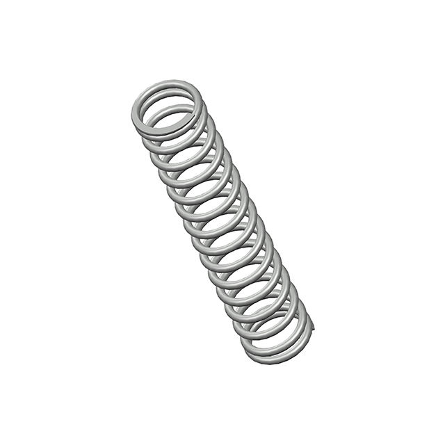 71696CS