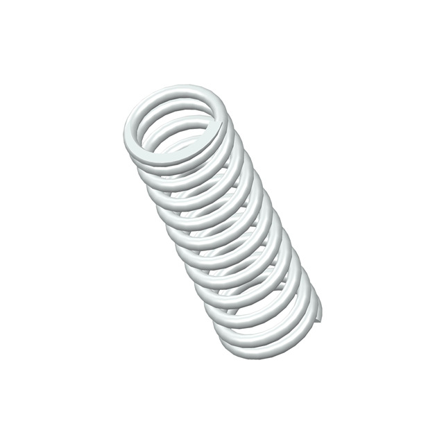 7052CS