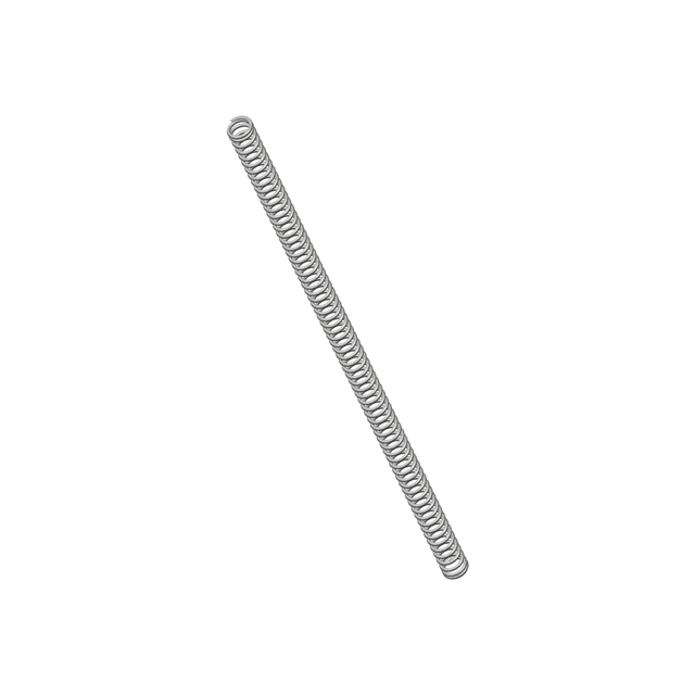 10513CS