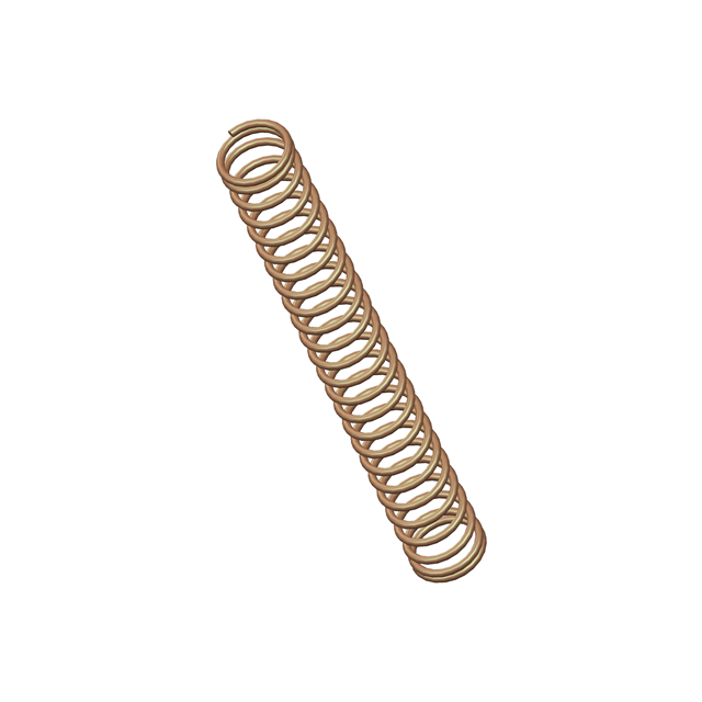 10693CS