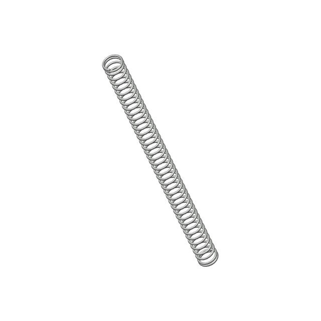 10289CS
