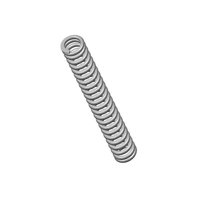 71632CS
