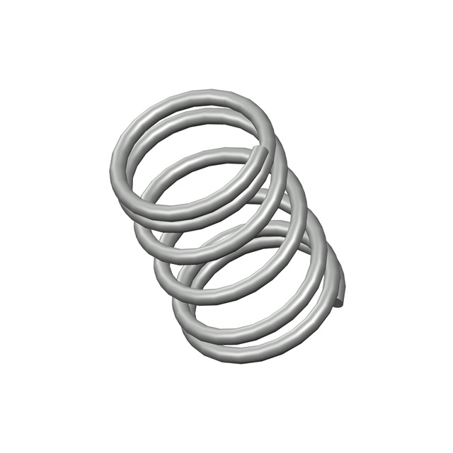 EE-50CS