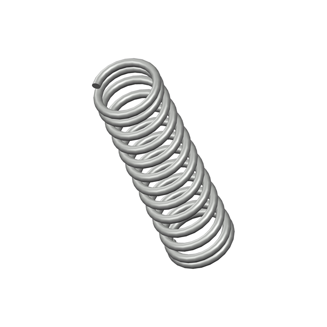 3016CS