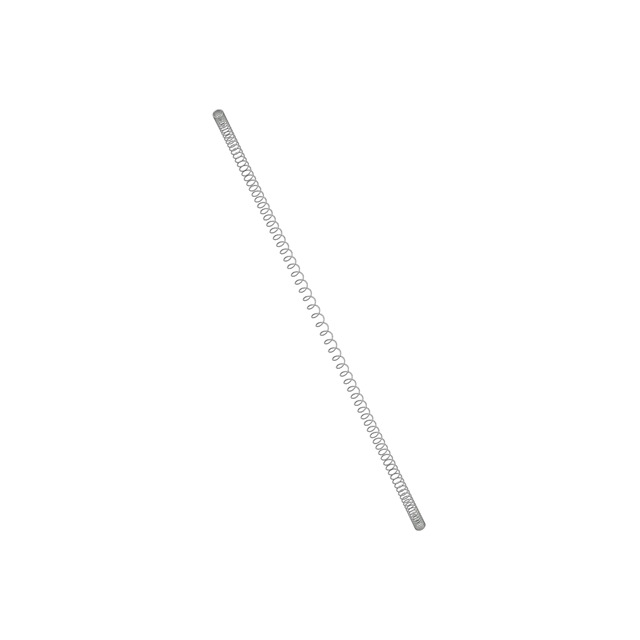 R-18CS