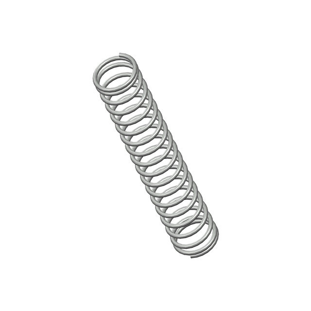 11562CS