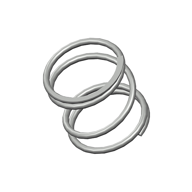 72353CS