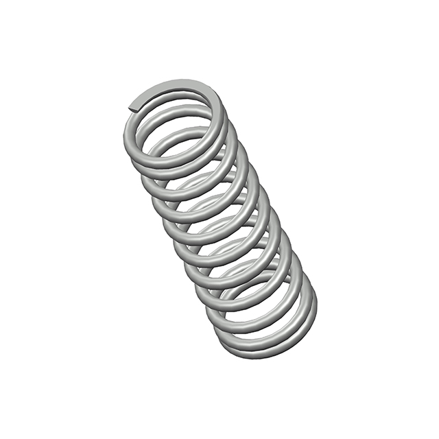 72293CS
