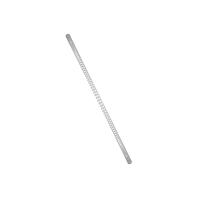 R-21CS