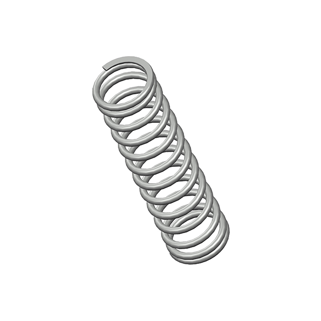 72050CS