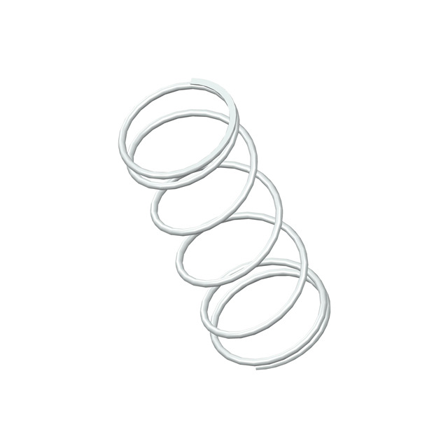 S-3066CS