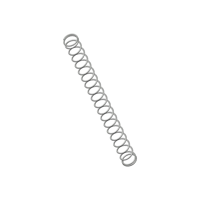 12273CS