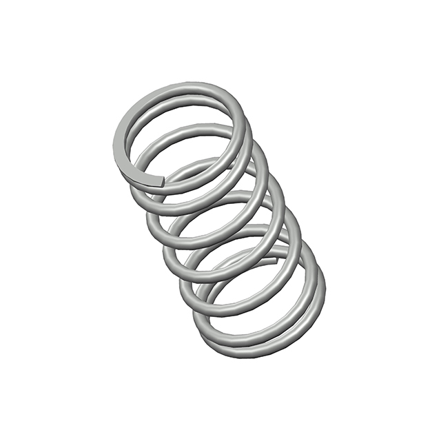 72398CS