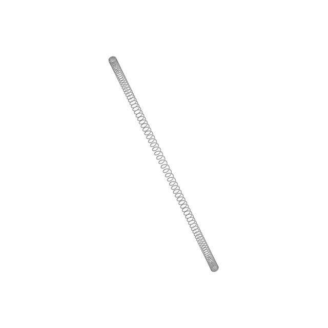 R-23CS