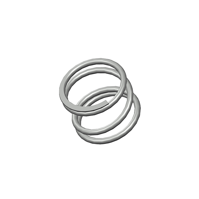 72537CS