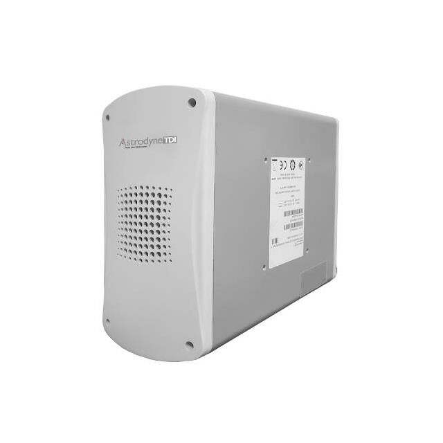 T100105054-LF