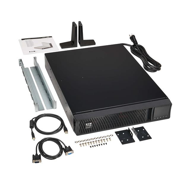 SMART2200RMXL2U