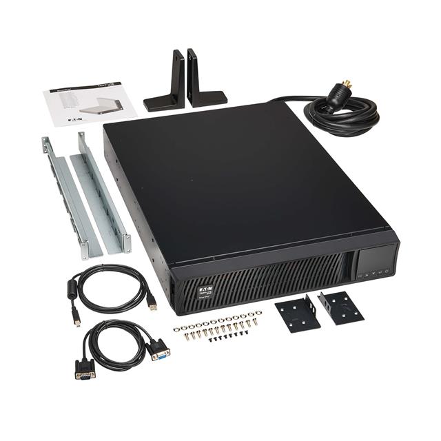 SMART3000RMXL2U
