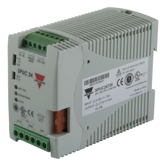 SPUC24720