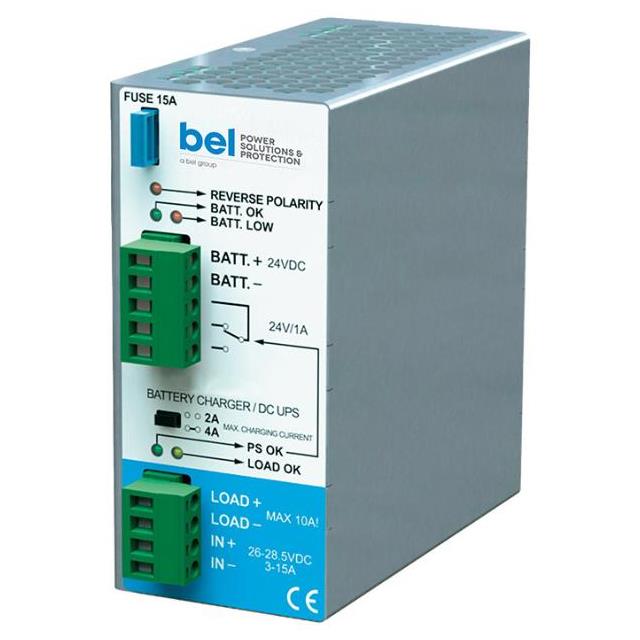 LDX-C120-12