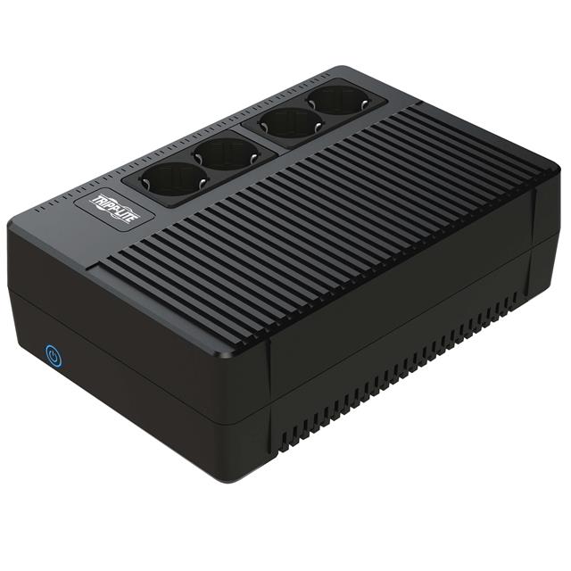 AVRX800UD