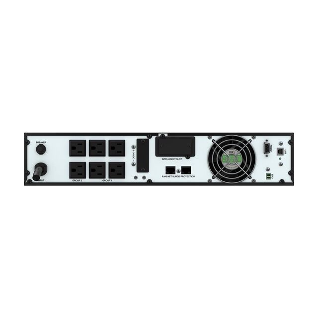 U01S13V