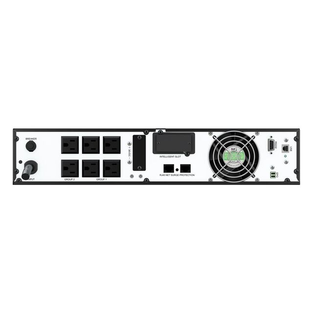 U01S11V