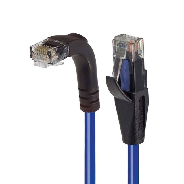 SU1500RTXL2UA
