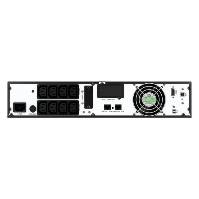 U01S12V