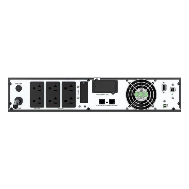 U02S11V