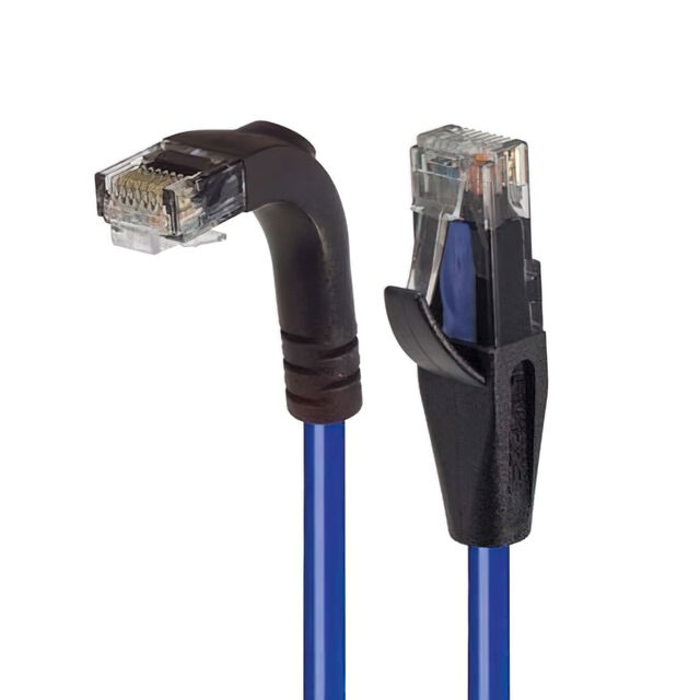 SU2200RTXL2UA